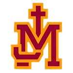 Judge Memorial Catholic logo